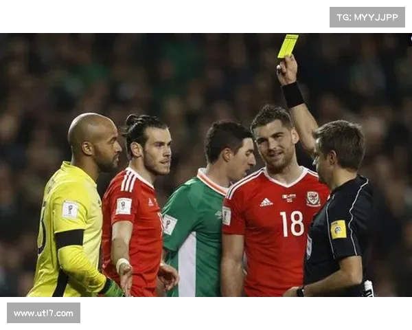 荷兰队世预赛表现强势六战不败稳居榜首展现豪强本色